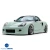 FRP APBR Wide Body Front Bumper > Toyota MRS MR2 Spyder 2000-2005 - image 2