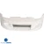 FRP APBR Wide Body Front Bumper > Toyota MRS MR2 Spyder 2000-2005 - image 5