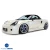 FRP APBR Wide Body Front Bumper > Toyota MRS MR2 Spyder 2000-2005 - image 21