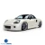 FRP APBR Wide Body Front Bumper > Toyota MRS MR2 Spyder 2000-2005 - image 20