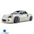 FRP APBR Wide Body Front Bumper > Toyota MRS MR2 Spyder 2000-2005 - image 22