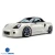 FRP APBR Wide Body Front Bumper > Toyota MRS MR2 Spyder 2000-2005 - image 22