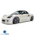 FRP APBR Wide Body Front Bumper > Toyota MRS MR2 Spyder 2000-2005 - image 23
