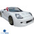 FRP APBR Wide Body Front Bumper > Toyota MRS MR2 Spyder 2000-2005 - image 24