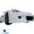 FRP APBR Wide Body Front Bumper > Toyota MRS MR2 Spyder 2000-2005 - image 25