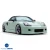 FRP APBR Wide Body Front Bumper > Toyota MRS MR2 Spyder 2000-2005 - image 10