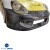 ModeloDrive FRP APBR Wide Body Front Bumper > Toyota MRS MR2 Spyder 2000-2005 - image 11