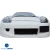 FRP APBR Wide Body Front Bumper > Toyota MRS MR2 Spyder 2000-2005 - image 26