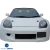 FRP APBR Wide Body Front Bumper > Toyota MRS MR2 Spyder 2000-2005 - image 28