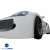 FRP APBR Wide Body Front Bumper > Toyota MRS MR2 Spyder 2000-2005 - image 29