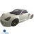 FRP APBR Wide Body Front Bumper > Toyota MRS MR2 Spyder 2000-2005 - image 31