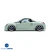 FRP APBR Wide Body 45mm Fenders (front) > Toyota MRS MR2 Spyder 2000-2005 - image 12