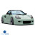 FRP APBR Wide Body Fenders (front) > Toyota MRS MR2 Spyder 2000-2005 - image 13
