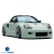 FRP APBR Wide Body 45mm Fenders (front) > Toyota MRS MR2 Spyder 2000-2005 - image 13