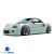 FRP APBR Wide Body 45mm Fenders (front) > Toyota MRS MR2 Spyder 2000-2005 - image 15