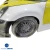 FRP APBR Wide Body 45mm Fenders (front) > Toyota MRS MR2 Spyder 2000-2005 - image 16