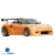 FRP APBR Wide Body 45mm Fenders (front) > Toyota MRS MR2 Spyder 2000-2005 - image 18