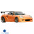 ModeloDrive FRP APBR Wide Body Fenders (front) > Toyota MRS MR2 Spyder 2000-2005 - image 2