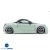 FRP APBR Wide Body 45mm Fenders (front) > Toyota MRS MR2 Spyder 2000-2005 - image 3