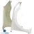 FRP APBR Wide Body 45mm Fenders (front) > Toyota MRS MR2 Spyder 2000-2005 - image 5