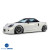FRP APBR Wide Body Fenders (front) > Toyota MRS MR2 Spyder 2000-2005 - image 14