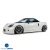 FRP APBR Wide Body 45mm Fenders (front) > Toyota MRS MR2 Spyder 2000-2005 - image 22