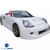 ModeloDrive FRP APBR Wide Body Fenders (front) > Toyota MRS MR2 Spyder 2000-2005 - image 16