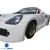 FRP APBR Wide Body 45mm Fenders (front) > Toyota MRS MR2 Spyder 2000-2005 - image 26