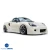 FRP APBR Wide Body 45mm Fenders (front) > Toyota MRS MR2 Spyder 2000-2005 - image 25