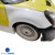 ModeloDrive FRP APBR Wide Body Fenders (front) > Toyota MRS MR2 Spyder 2000-2005 - image 9