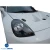FRP APBR Wide Body 45mm Fenders (front) > Toyota MRS MR2 Spyder 2000-2005 - image 28