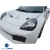 FRP APBR Wide Body 45mm Fenders (front) > Toyota MRS MR2 Spyder 2000-2005 - image 29