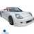 FRP APBR Wide Body 45mm Fenders (front) > Toyota MRS MR2 Spyder 2000-2005 - image 30