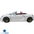 FRP APBR Wide Body 45mm Fenders (front) > Toyota MRS MR2 Spyder 2000-2005 - image 32