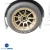 FRP APBR Wide Body 45mm Fenders (front) > Toyota MRS MR2 Spyder 2000-2005 - image 33