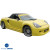 FRP APBR Wide Body Fenders (front) > Toyota MRS MR2 Spyder 2000-2005 - image 35