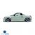 FRP APBR Wide Body Side Skirts > Toyota MRS MR2 Spyder 2000-2005 - image 10