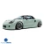 FRP APBR Wide Body Side Skirts > Toyota MRS MR2 Spyder 2000-2005 - image 12