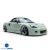 FRP APBR Wide Body Side Skirts > Toyota MRS MR2 Spyder 2000-2005 - image 15