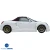 FRP APBR Wide Body Side Skirts > Toyota MRS MR2 Spyder 2000-2005 - image 32