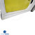 FRP APBR Wide Body Side Skirts > Toyota MRS MR2 Spyder 2000-2005 - image 34