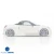 FRP APBR Wide Body Side Skirts > Toyota MRS MR2 Spyder 2000-2005 - image 17