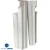 FRP APBR Wide Body Side Skirts > Toyota MRS MR2 Spyder 2000-2005 - image 3