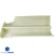 FRP APBR Wide Body Side Skirts > Toyota MRS MR2 Spyder 2000-2005 - image 4
