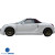 ModeloDrive FRP APBR Wide Body Side Skirts > Toyota MRS MR2 Spyder 2000-2005 - image 10