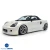 FRP APBR Wide Body Side Skirts > Toyota MRS MR2 Spyder 2000-2005 - image 21