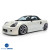 FRP APBR Wide Body Side Skirts > Toyota MRS MR2 Spyder 2000-2005 - image 13