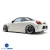FRP APBR Wide Body Side Skirts > Toyota MRS MR2 Spyder 2000-2005 - image 25