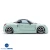 FRP APBR Wide Body 45mm Fenders (rear) > Toyota MRS MR2 Spyder 2000-2005 - image 12