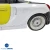 FRP APBR Wide Body 45mm Fenders (rear) > Toyota MRS MR2 Spyder 2000-2005 - image 17